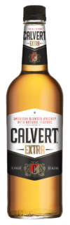 Calvert-Extra-750-Bottle