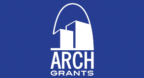 Luxco sponsored the Arch Grants Gala this year, celebrating the organization’s fifth anniversary and naming this year’s honoree. Arch Grants is a nonprofit organization that accelerates economic development by providing grants and pro-bono support services to entrepreneurs in St. Louis. The organization is crucial in attracting innovative entrepreneurs to the region and to inspire the next generation of civic leaders.