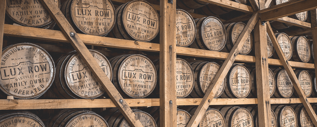 LuxRow-Rickhouse