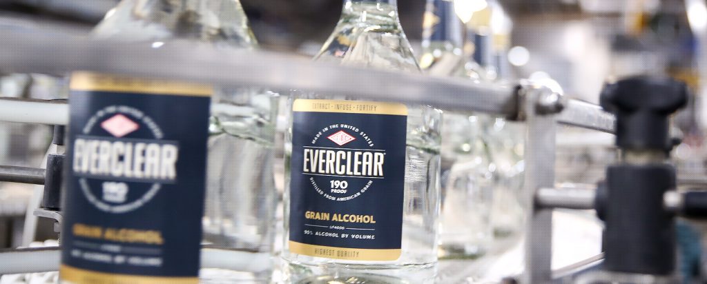 Home_Slider_Everclear