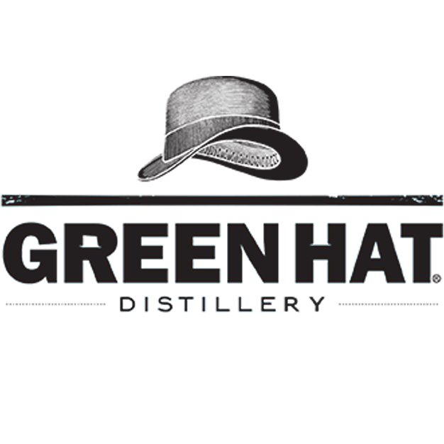Green_Hat_Distillery_Logo_626x626