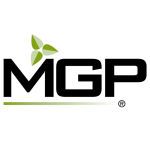MGP_Distillery_Logo_626x626