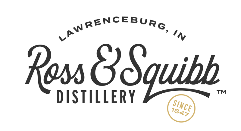 Ross & Squibb Rebranding Turns Heads in Lawrenceburg