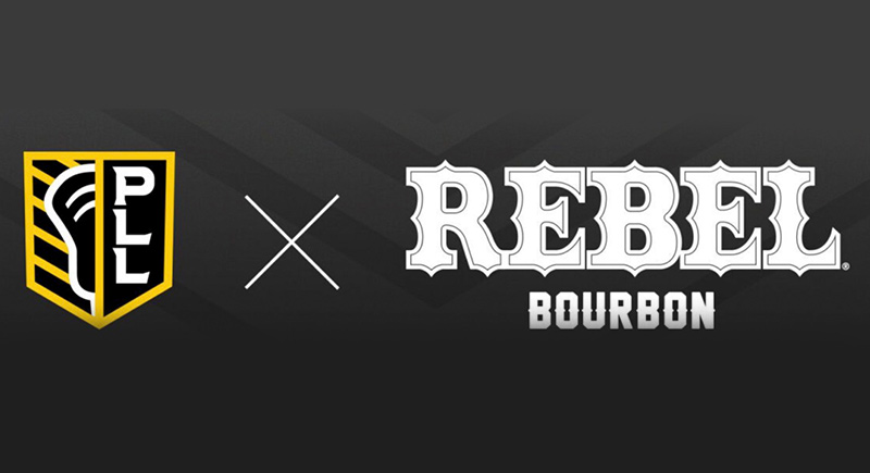 PLL and Rebel Bourbon