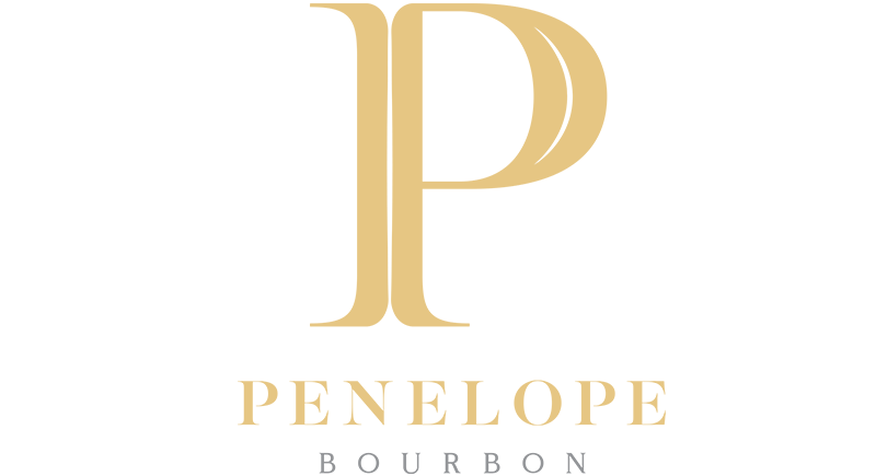 MAKING CONNECTIONS WITH CONSUMERS PENELOPE SAMPLING PROGRAM IS LEVERAGED ACROSS SEVERAL LUXCO® BRANDS